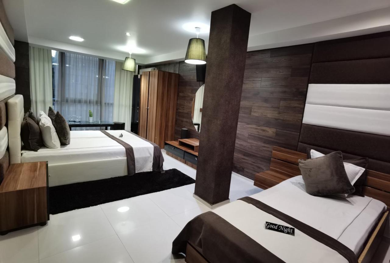 Hotel Acktion Шумен Экстерьер фото