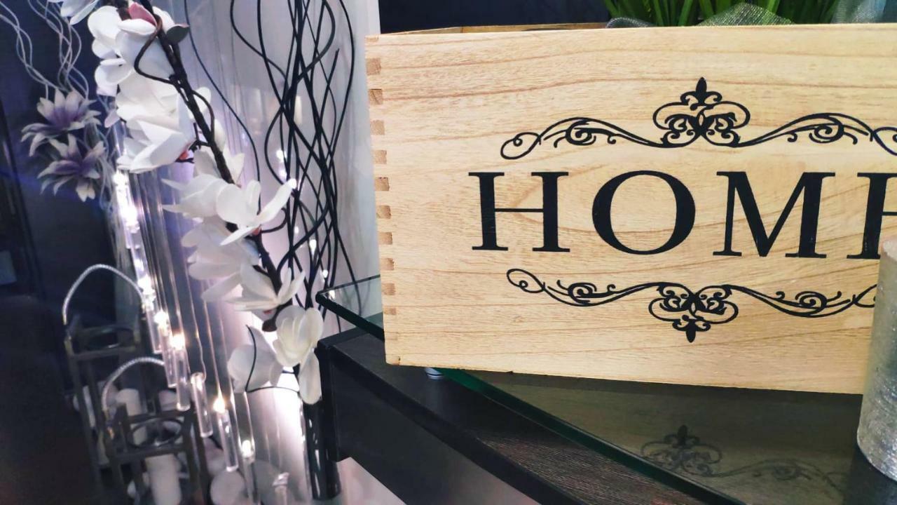 Hotel Acktion Шумен Экстерьер фото