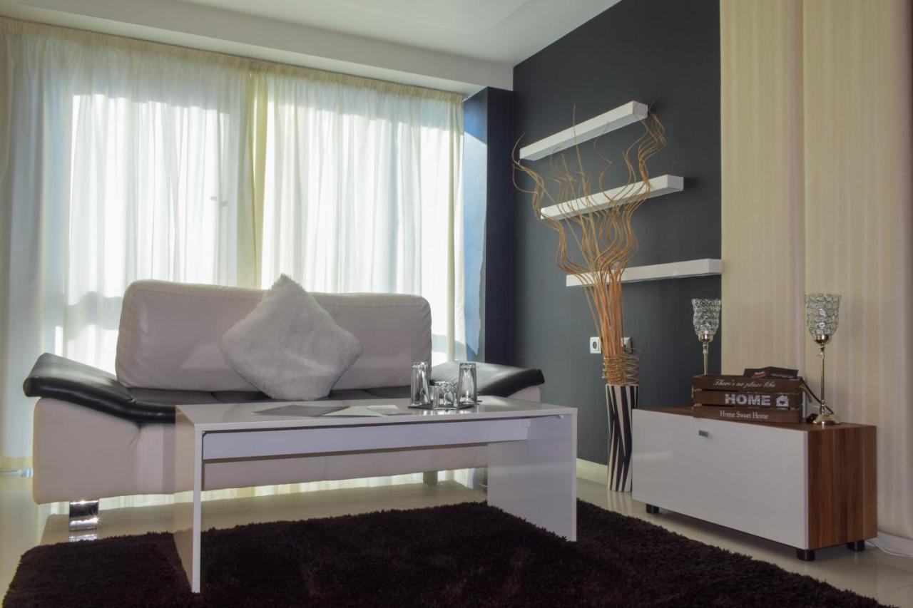Hotel Acktion Шумен Экстерьер фото