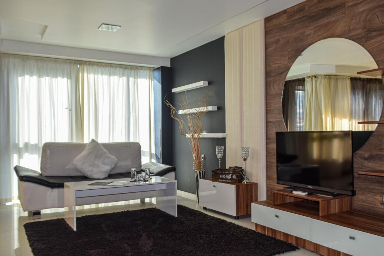 Hotel Acktion Шумен Экстерьер фото
